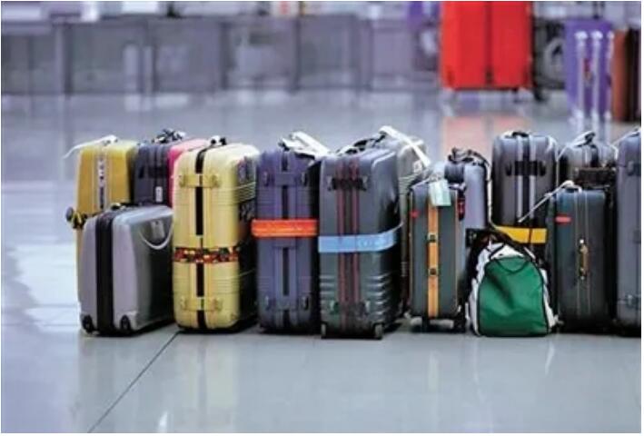 漳州到东至县行李托运